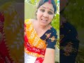 আজকে বলবে কালকে দেখা ।। #shortvideo #viralvideo  #bengali #viral #love