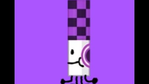 How to get Missing Texture Marker FTM