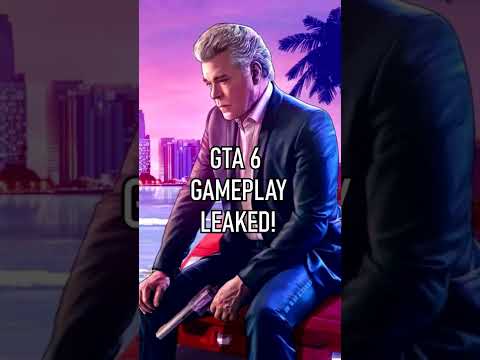 NEW GAMEPLAY EXPOSED! #shorts