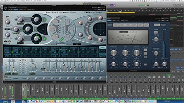 A Level Music Technology Composition 2019 Guidance Video 1