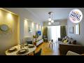 central elegant apartment in koukaki,near acropoli | Athens, Greece | Hotel Review ⭐