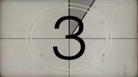 My strange addiction - Eiffel Tower stop motion