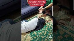 ubat sakit gigi dalam pantang 7 ubat sakit gigi dalam pantang 93