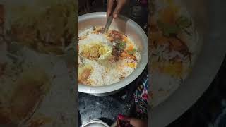 video Bonalu  special food viral cooking