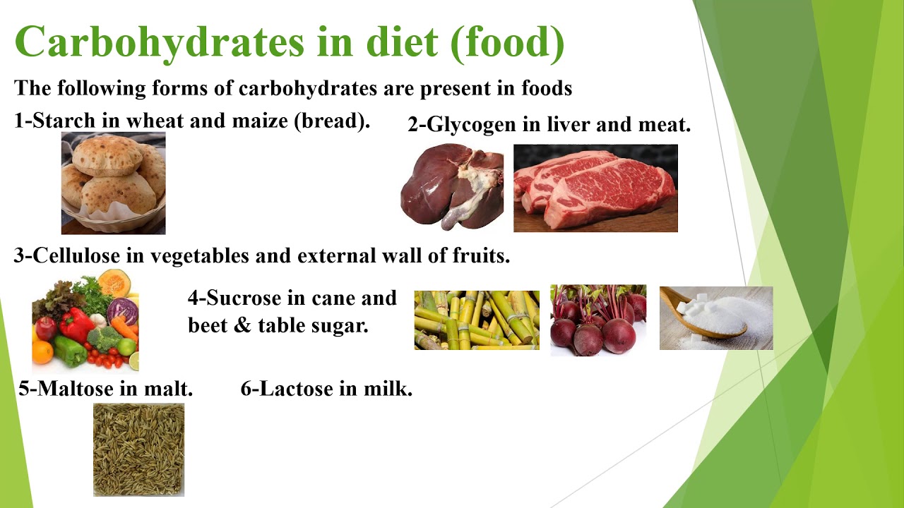 محاضرة كيمياء حيوى الفرقة الاولى د/ محاسن بعنوان Lecture No 1 Biochemistry يوم 28/10/2020