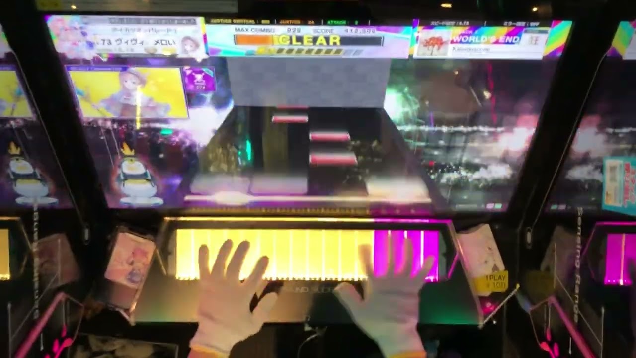 ★特選オンリー１★528Hz奇跡の周波数【NEWカラダ♡新春スペシャル❤】 YouTube