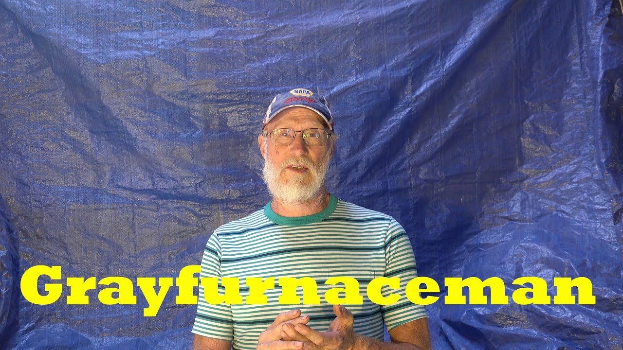 Customer Relations Part 3 What Not To Tell The Customer YouTube