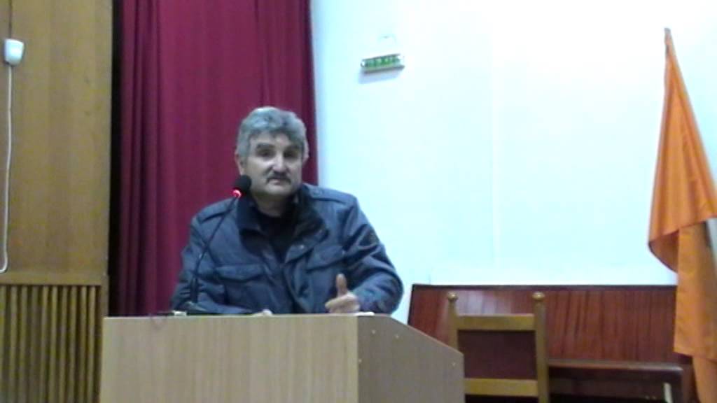 Подготвяне на пчелните семейства за главната паша-Румен Балински