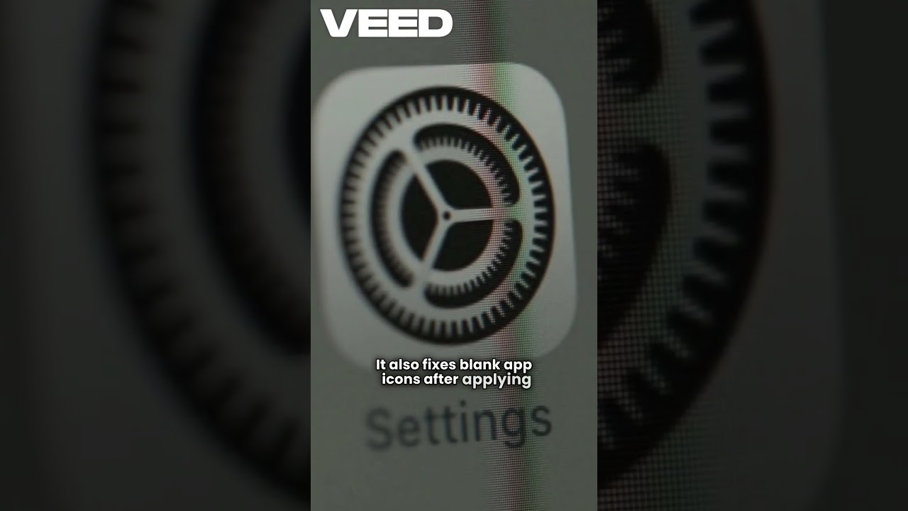 iOS 26.0.1 Is Out! Must-Have Update for iPhone 17, Air & Pro Users