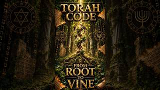 Isaiah 44 | From Root to Vine
#Isaiah #Election #Spirit #Identity #Growth #Witness #Belonging #Fulfillment
Identity is not established through declaration alone. It unfolds through relationship—between calling, nourishment, and response. The passage moves from divine election to human recognition, tracing how a people become what they were chosen to be. What emerges is not a static covenant, but a living process of growth.
The first force is Calling. The initiative begins before response. Jacob is named, formed, and remembered. Election is not presented as achievement, but as origin—a relationship that precedes awareness and persists through uncertainty. The call establishes identity before identity is fully understood.
The second force is Spirit. What is called must also be sustained. Water falls upon dry ground, transforming possibility into life. Spirit functions as nourishment, renewing what would otherwise remain barren. The promise is not merely preservation, but increase: roots deepen, shoots emerge, and life extends beyond the individual into future generations.
The third force is Witness. The inward reality becomes outward confession. One claims the name. Another writes it upon his hand. What began as divine initiative and spiritual renewal culminates in conscious belonging. Identity is no longer only received; it is affirmed and embodied.
Calling establishes Identity. Spirit generates Growth. Witness completes Belonging.
These forces reinforce one another. Calling creates the possibility of growth. Growth prepares the ground for witness. Witness confirms and extends the calling into the world. The cycle moves from gift to transformation to recognition.
From this interaction, the imagery of root and vine becomes clear. The root remains hidden, drawing life from depths unseen. The vine rises into visibility, carrying that life outward into expression and fruitfulness. Neither can exist meaningfully without the other. The hidden source and the visible response belong to the same living system.
Nothing here suggests that identity is self-created. Yet neither is it passive. The call invites response. The water invites growth. The name invites ownership. What is given seeks fulfillment through participation.
What emerges is a vision of covenant as becoming. A people are not simply chosen once; they are continually renewed through the movement from source to expression, from promise to embodiment.
The root receives the water.
The vine bears the name.
And between them flows the Spirit that turns remembrance into life. Isaiah 44 | From Root to Vine