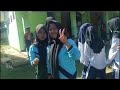 SMPN 4 CIEMAS 3 TAHUN BERSAMA