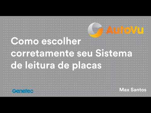 Vídeo: Quantos pontos são creditados em seu registro de direção por participar do programa de segurança do motorista?