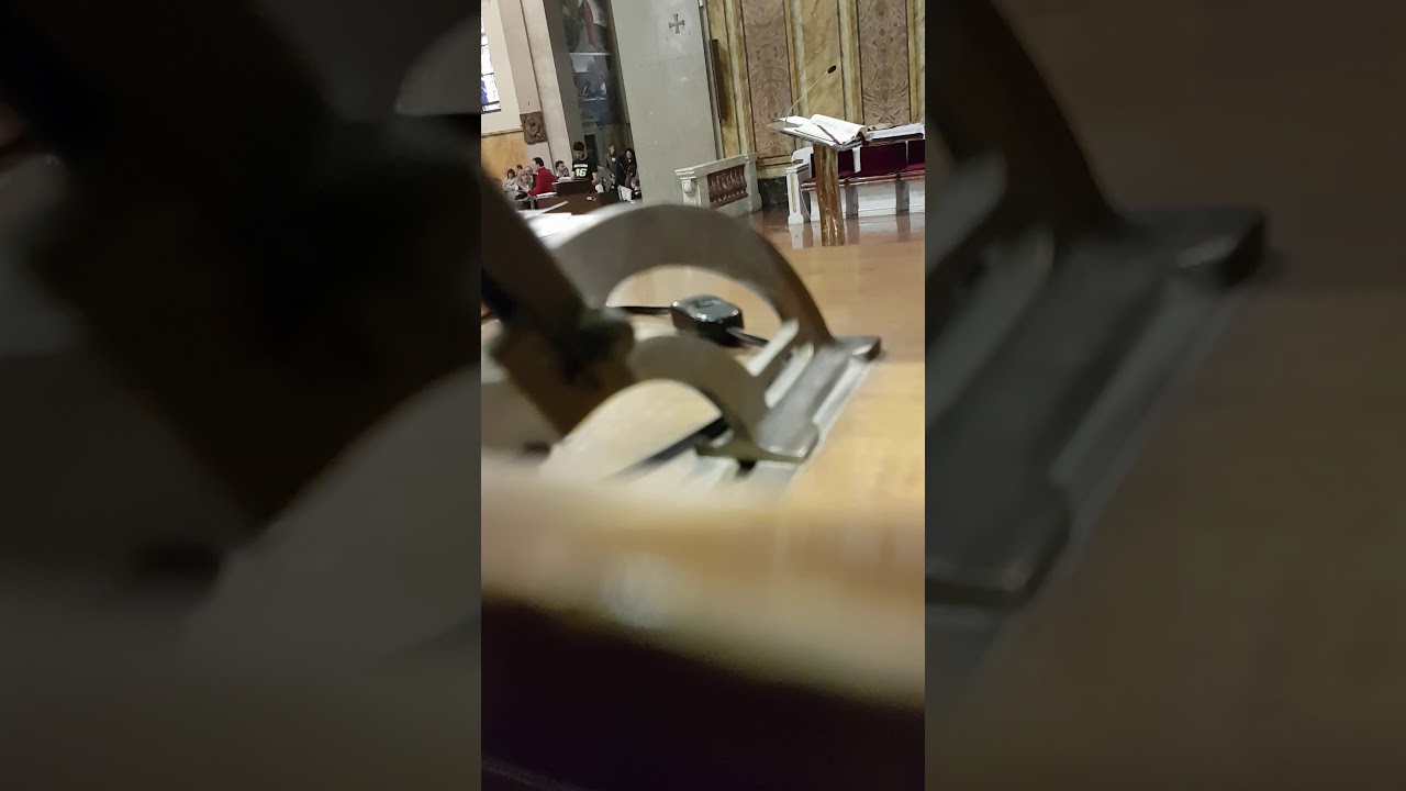 A te Giuseppe Inneggino