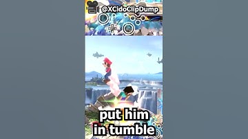 This Technique Might Get Steve BANNED