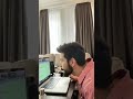 Video Musical