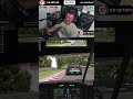 Karma Is A B*tch #iracing #crash #funny #karma