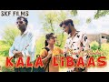 Kala libaas ft kaka  chainsukh nagar  suman  mahendra barnala  sunil kundra films