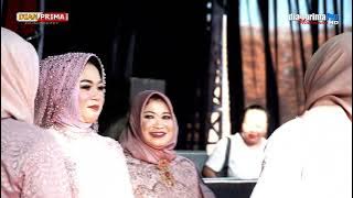 PENGEN ANU ANIK ARNIKA