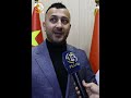 یەك حاویە نزیەی 10 ملێۆنی هاتوەتە سەر