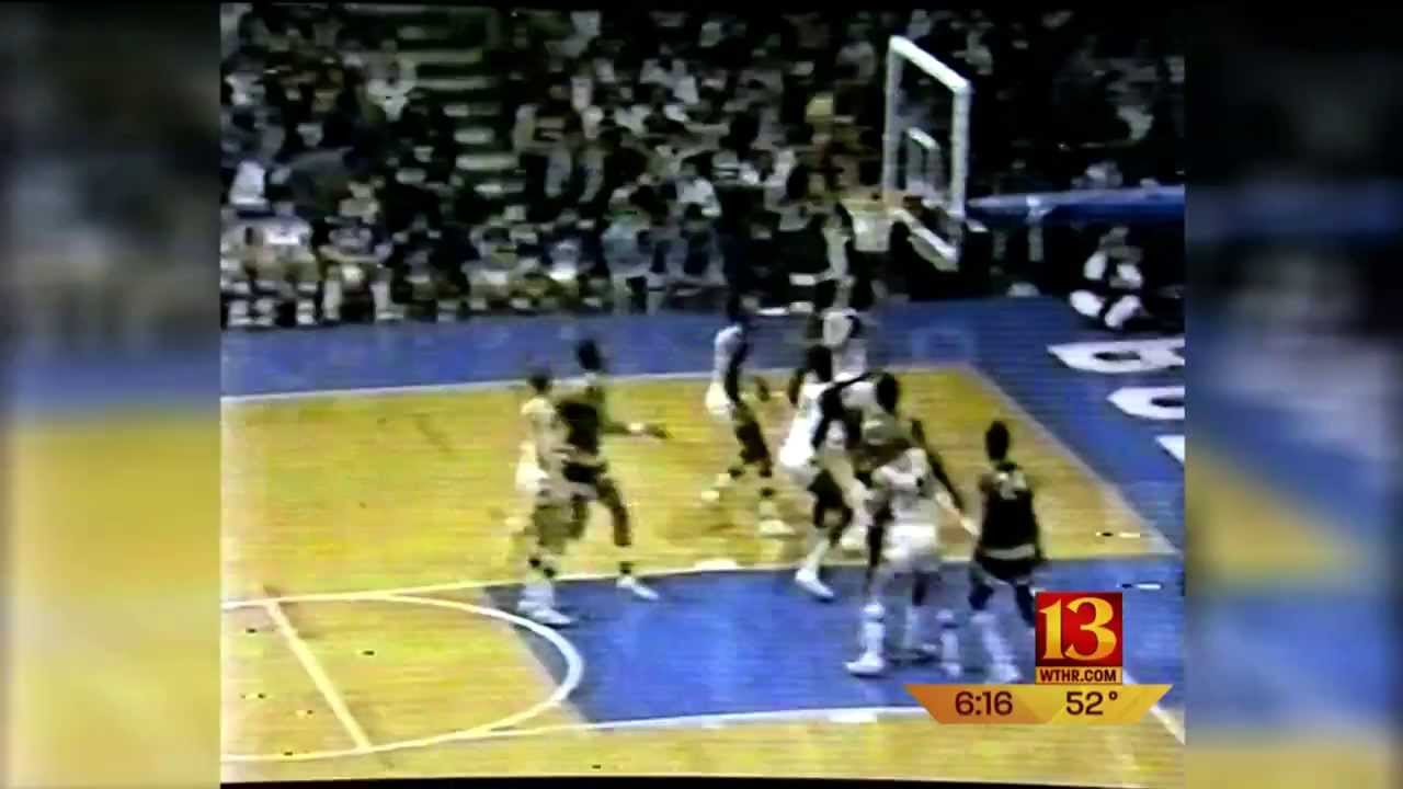 Arsenal Tech semistate