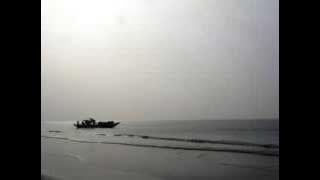 Chole je jaye din din din....singer : unknown