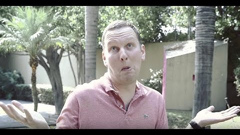 Five things you didn’t know about David Shrigley