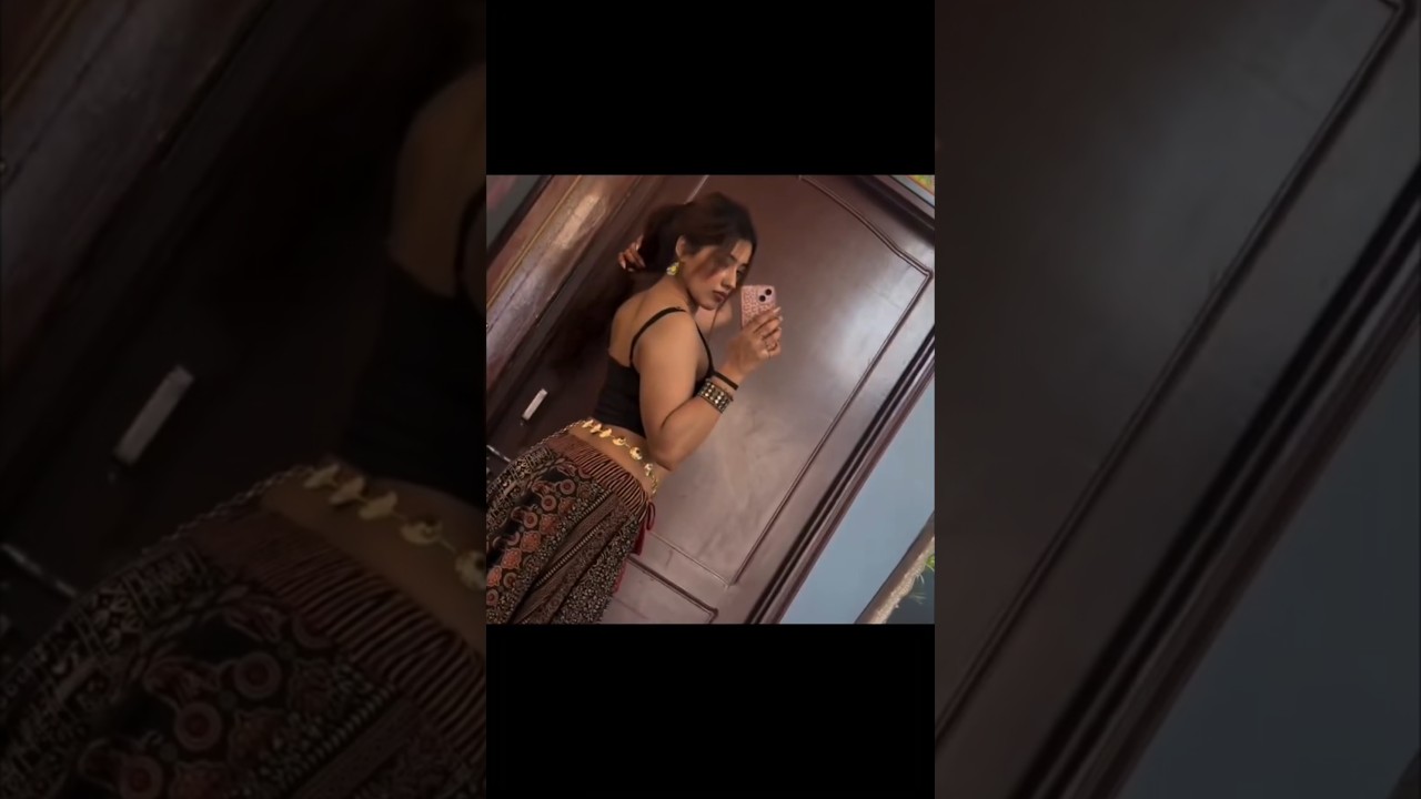 wait for end 🔚 Bgmi game funny video comedy video 