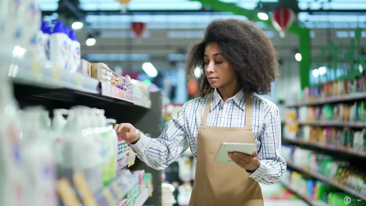 Explaining How Retail AI 360 Analyzes Planograms and Its Benefits