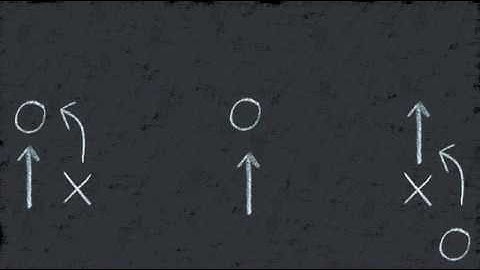 Windows 95 Plus! on VMWare with display driver and audio