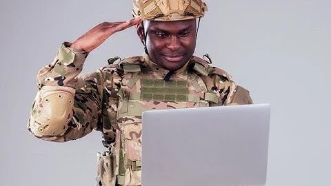 Triple flask by Experience D (Easy Demon) | Geometry Dash 2.11