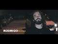 MATO SECO | EUROTOUR 2019 - EDIÇÃO ESPECIAL BARCELONA