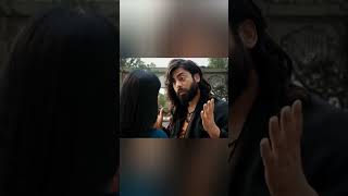 mola just #fawad khan#mairakhan