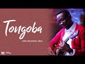 Tongoba Official Audio