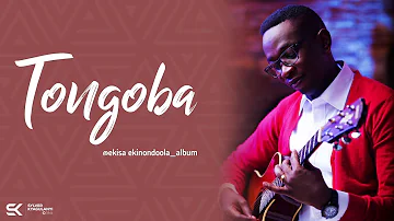Tongoba Official Audio