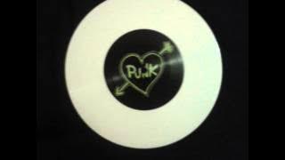 Franz Wittich - Wir sind ne Gang 7'- komplett