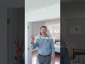 260 Sunhill Crt, Upper Sahali