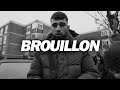 Zkr x Maes Type Beat - "BROUILLON" Instru Rap OldSchool Freestyle | Instru Rap 2023