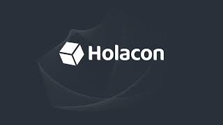 Holacon Product Guide: How to Make an Appointment screenshot 2