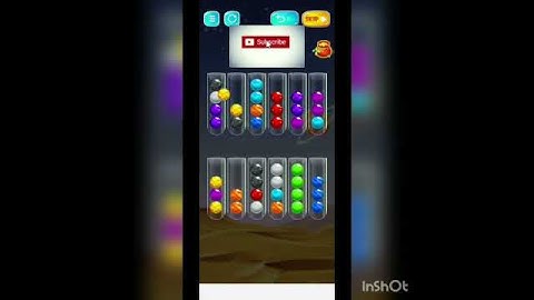 golden bubble sort master level 94