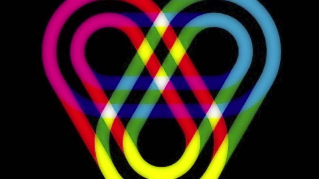 Benny benassi never win. Fischerspooner never win benny benassi. Fischerspooner - never win (benny benassi remix). Fischerspooner never win benny benassi. "fischerspooner" && ( исполнитель | группа | музыка | music | band | artist ) && (фото | photo).