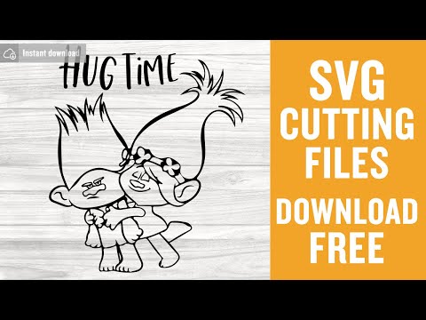 Hug Time Svg Free Cut Files for Cricut Free Download