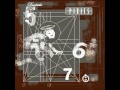 Gouge Away - The Pixies