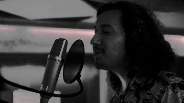 Sebastián Romero - La Canción (Video Oficial)