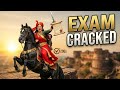 झाशीची राणी GK प्रश्न | 20 Important Questions | MPSC/Police Bharti Special