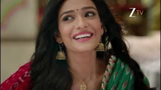 Bhagya Lakshmi Episode 1