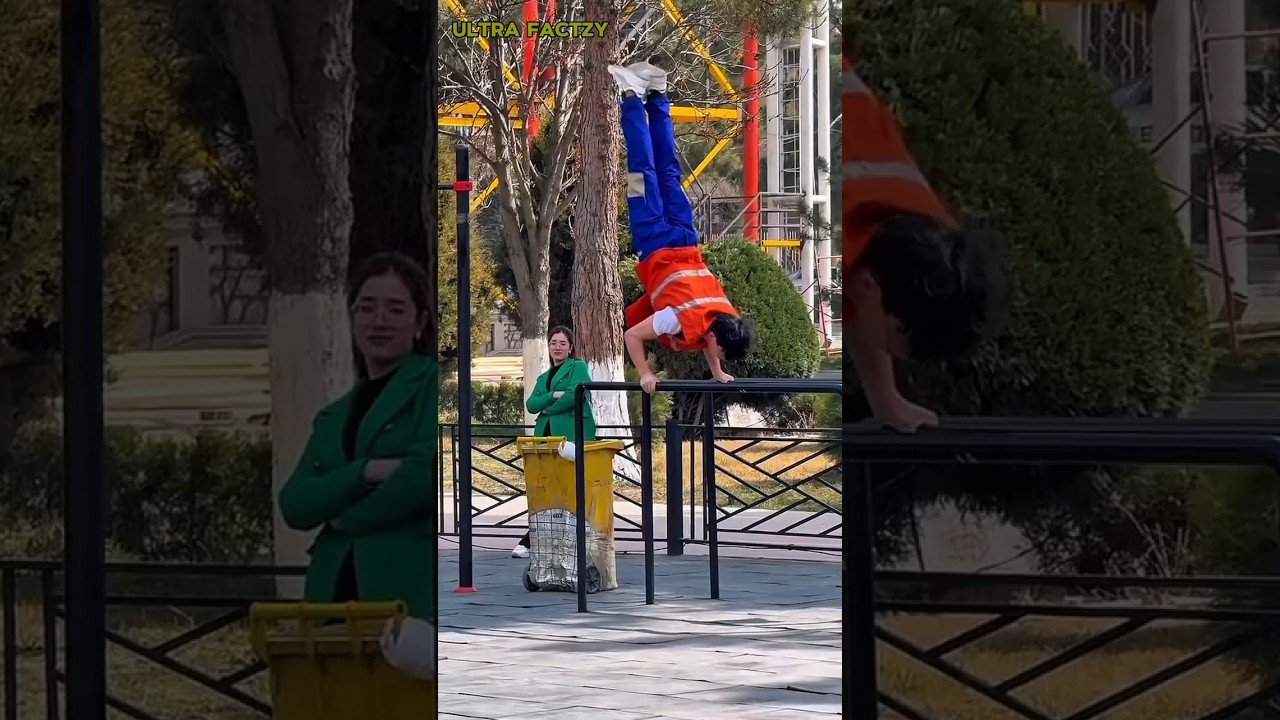 🔥Sigma Cleaner 🗿 Viral Funny Meme 2025 | Ultimate Comedy YouTube Shorts🔥