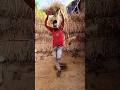 पति निकला बीवी से भी ज़्यादा चालक #comedy #Viral #Reels #dance #Video #Shorts #Funnystory #darkhumor