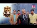 Best Of CID | सीआईडी | A Fortune Not Worth Discovering | Full Episode