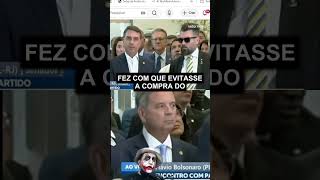 FALA DO LULA CUSTOU R$ 46 BILHÕES AO FUNDO GARANTIDOR