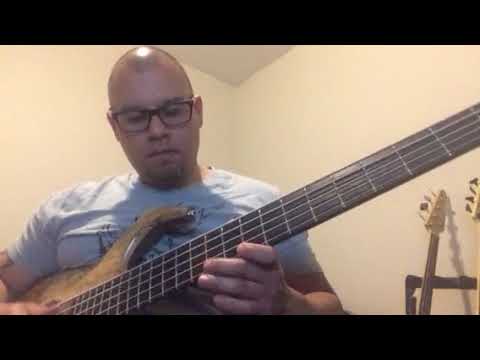 tamia so into you chords tamia so into you chords